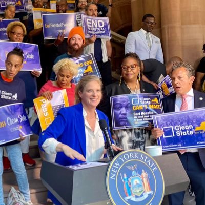 Official Campaign Accnt | NYS Assemblymember District 125 - Tompkins & Cortland Counties | Environmentalist | Community Advocate | PhD | Govt. Accnt @AMKelles