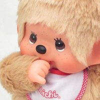 reg ✰ (@godawfulreg) 's Twitter Profile