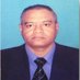 Cantautor Silvio Herrera (@griceli_silvio) Twitter profile photo Cantautor Silvio Herrera (@griceli_silvio) Twitter profile photo
