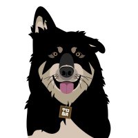 Tosa Inu 土佐犬 (@tosainu_sol) 's Twitter Profile Photo Tosa Inu 土佐犬 (@tosainu_sol) 's Twitter Profile Photo