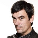 Cain Dingle - @TheCainDingle - Twitter