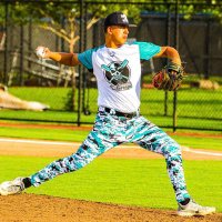 Eli (@elidreier1) 's Twitter Profile
