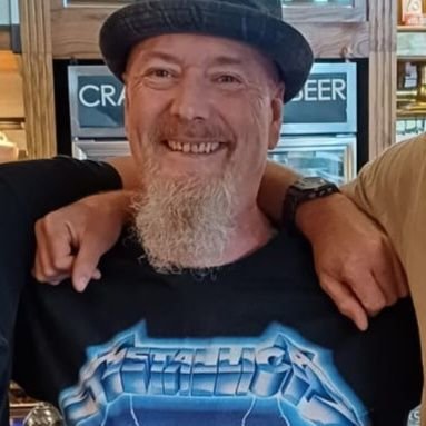 ChriswbaHale's profile picture. Take me down to the Paradise City