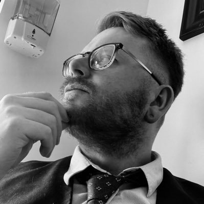Dad | Primary Teacher 🏴 | Coffee lover ☕️ | Mental Health awareness |#YourMindMatters