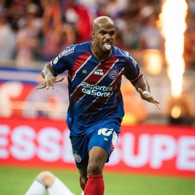 SdvErick's profile picture. Esportes Futebol Futebol Brasileiro Futebol Internacional Esportes Libertadores