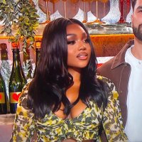 Rel🇯🇲 (@xxrsbxx) 's Twitter Profile Photo