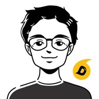 だいもん│60代から人生激変 (@daimonbiz) Twitter profile photo