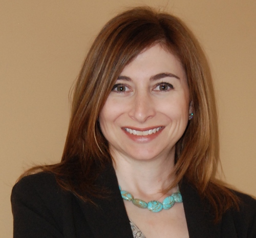 Smallbizmktr's profile picture. Small business marketer, nonprofit fundraiser, social activist, people connector, change maker, family historian, family gal and fitness wannabe