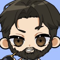 Nagoonimation (@nagoonimation) 's Twitter Profile