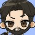 Nagoonimation (@nagoonimation) Twitter profile photo Nagoonimation (@nagoonimation) Twitter profile photo