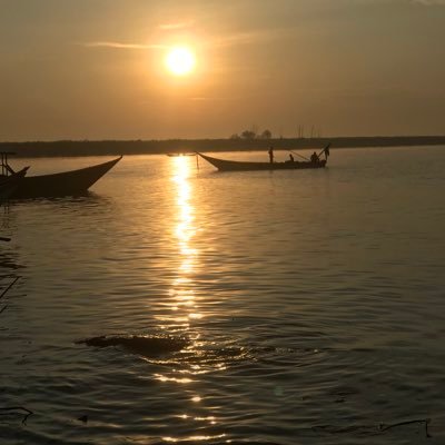 olivekariuki's profile picture. Living. Loving. Life.