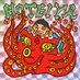 布袋屋 hoteiya (@hoteiya2) Twitter profile photo 布袋屋 hoteiya (@hoteiya2) Twitter profile photo
