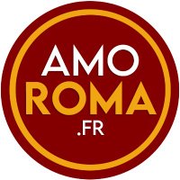 AmoRoma.fr / AS ROMA FR 🐺 (@amoromafr) 's Twitter Profile Photo AmoRoma.fr / AS ROMA FR 🐺 (@amoromafr) 's Twitter Profile Photo