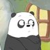 panda๐ปโ (@boogabear42069) Twitter profile photo panda๐ปโ (@boogabear42069) Twitter profile photo