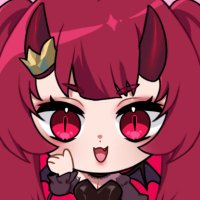 Vivi๐๏ธ๐ | C0mmissions Open โค๏ธ (@pleasedbyviolet) 's Twitter Profile Photo Vivi๐๏ธ๐ | C0mmissions Open โค๏ธ (@pleasedbyviolet) 's Twitter Profile Photo