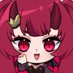 Vivi🎙️🔞 | C0mmissions Open ❤️ (@pleasedbyviolet) Twitter profile photo Vivi🎙️🔞 | C0mmissions Open ❤️ (@pleasedbyviolet) Twitter profile photo