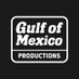 Gulf of Mexico Productions (@gulfshowsny) Twitter profile photo Gulf of Mexico Productions (@gulfshowsny) Twitter profile photo