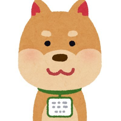 po1kcm773880's profile picture. 美味しい物大好き🌟グルメ🥙スイーツ🍨ポイ活✨温泉♨️旅行🧳無言フォローOKです！