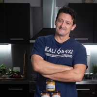 Kalí Órexi sales y sabores (@kaliorexis) 's Twitter Profile Photo Kalí Órexi sales y sabores (@kaliorexis) 's Twitter Profile Photo