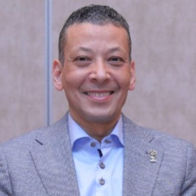 Professor of Obstetrics, Gynecology, Endoscopic Surgery and Reproductive Medicine, Ain Shams University, Cairo, Egypt.
Consultant OB/GYN, KOC, Kuwait.