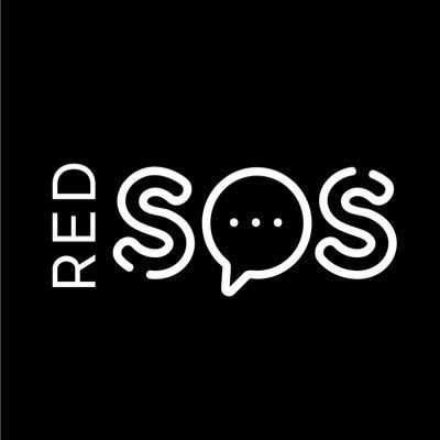 Nuestro Valle , ha migrado a la RED SOS 🆘. donde se notificará sobre asuntos que competan a la seguridad Integral del Valle de Tumbaco