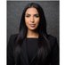 Sanaz Toghian (@missspersia_) Twitter profile photo Sanaz Toghian (@missspersia_) Twitter profile photo