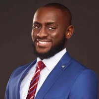 Joshua Emina (@joshuaeminanubi) 's Twitter Profile