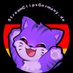 StreamClipsGermany (@clippysclips) Twitter profile photo StreamClipsGermany (@clippysclips) Twitter profile photo