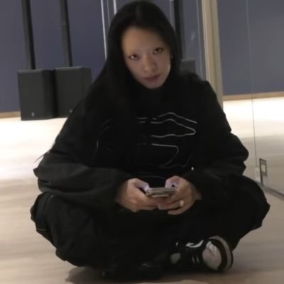 fetchthefleabag's profile picture. barely tweet

20
https://t.co/d6EcxdG8SV