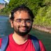 Sai Koushik (@skoushik) Twitter profile photo Sai Koushik (@skoushik) Twitter profile photo