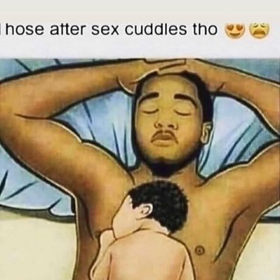 adolfmetler's profile picture. 