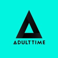 ADULT TIME (@adulttimecom) 's Twitter Profile