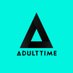ADULT TIME (@adulttimecom) Twitter profile photo ADULT TIME (@adulttimecom) Twitter profile photo