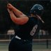 Macy Law (@macylaw2025) Twitter profile photo Macy Law (@macylaw2025) Twitter profile photo