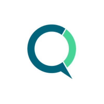 AI Role Play that drives sales results. Hyper-realistic conversations, onboarding and certification programs, and the insights that help your reps win.