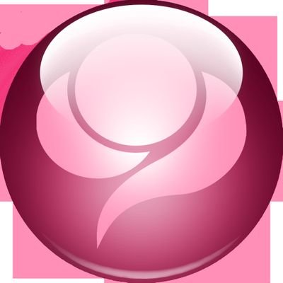 Luckyさんのプロフィール画像