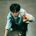 FFourth00 (@ffourth0083353) Twitter profile photo FFourth00 (@ffourth0083353) Twitter profile photo