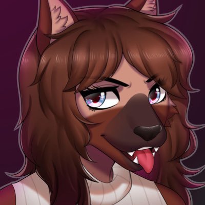 Just a self-taught artist sharing my creations with the world. Commissions are open! Discord: ae1top1