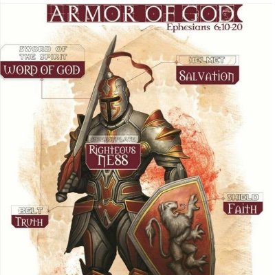 BolgoTheGreat's profile picture. Herald of the American Reconquista

Deportation is the moderate option.

Blessed by God far beyond my worth.

Maybe he was right about everything.