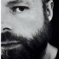J-freak (@j_oddvar86615) 's Twitter Profile