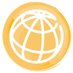 World Bank Health (@wbg_health) Twitter profile photo World Bank Health (@wbg_health) Twitter profile photo