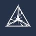 Ascendancy Arcade LLC (@ascendarcade) Twitter profile photo Ascendancy Arcade LLC (@ascendarcade) Twitter profile photo