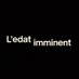L'edat imminent (@vigiliafilm_) Twitter profile photo L'edat imminent (@vigiliafilm_) Twitter profile photo