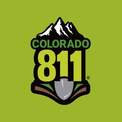 Colorado 811 Profile