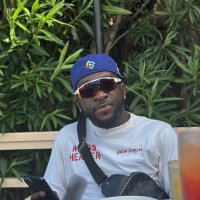 World B. Flee (@bendicionk) 's Twitter Profile Photo World B. Flee (@bendicionk) 's Twitter Profile Photo