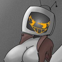 Laih π¨π±π©πͺ (@drahlaihcl) 's Twitter Profile