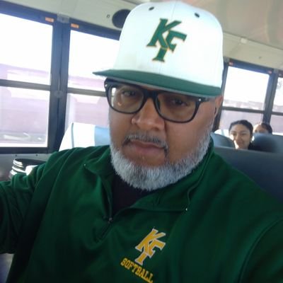 Coach Lewis ππ₯π― Profile