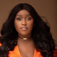 Alicia Kerry (@otundo16062) 's Twitter Profile