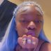 KoldHEARTEDdaee ๐ฎโ๐จ๐ (@dstoleeyoobxtch) Twitter profile photo KoldHEARTEDdaee ๐ฎโ๐จ๐ (@dstoleeyoobxtch) Twitter profile photo