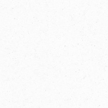 Observerbeing's profile picture. 